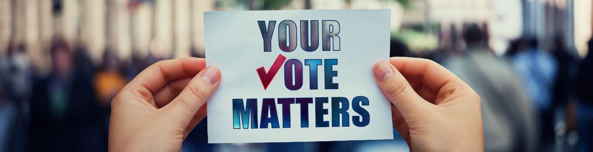 VoteMatters