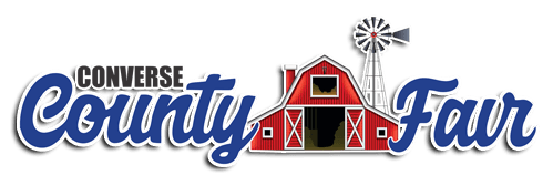 CC Fair Logo