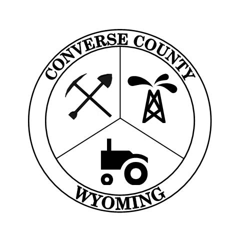 County Logo 1